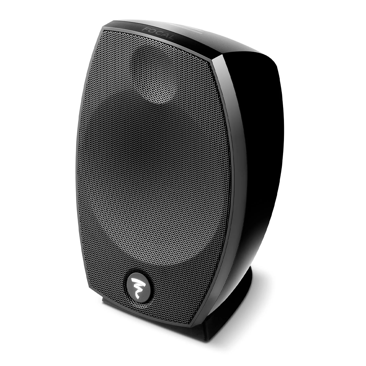 Loa Focal Wireless Sib EVO 5.1