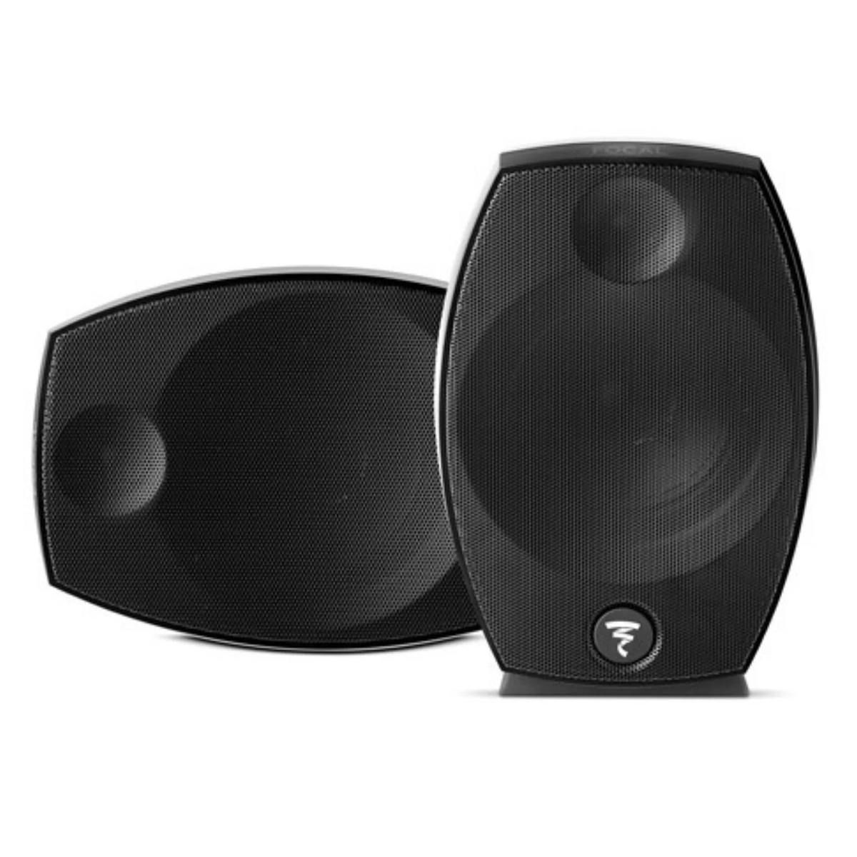 Loa Focal Wireless Sib EVO 5.1