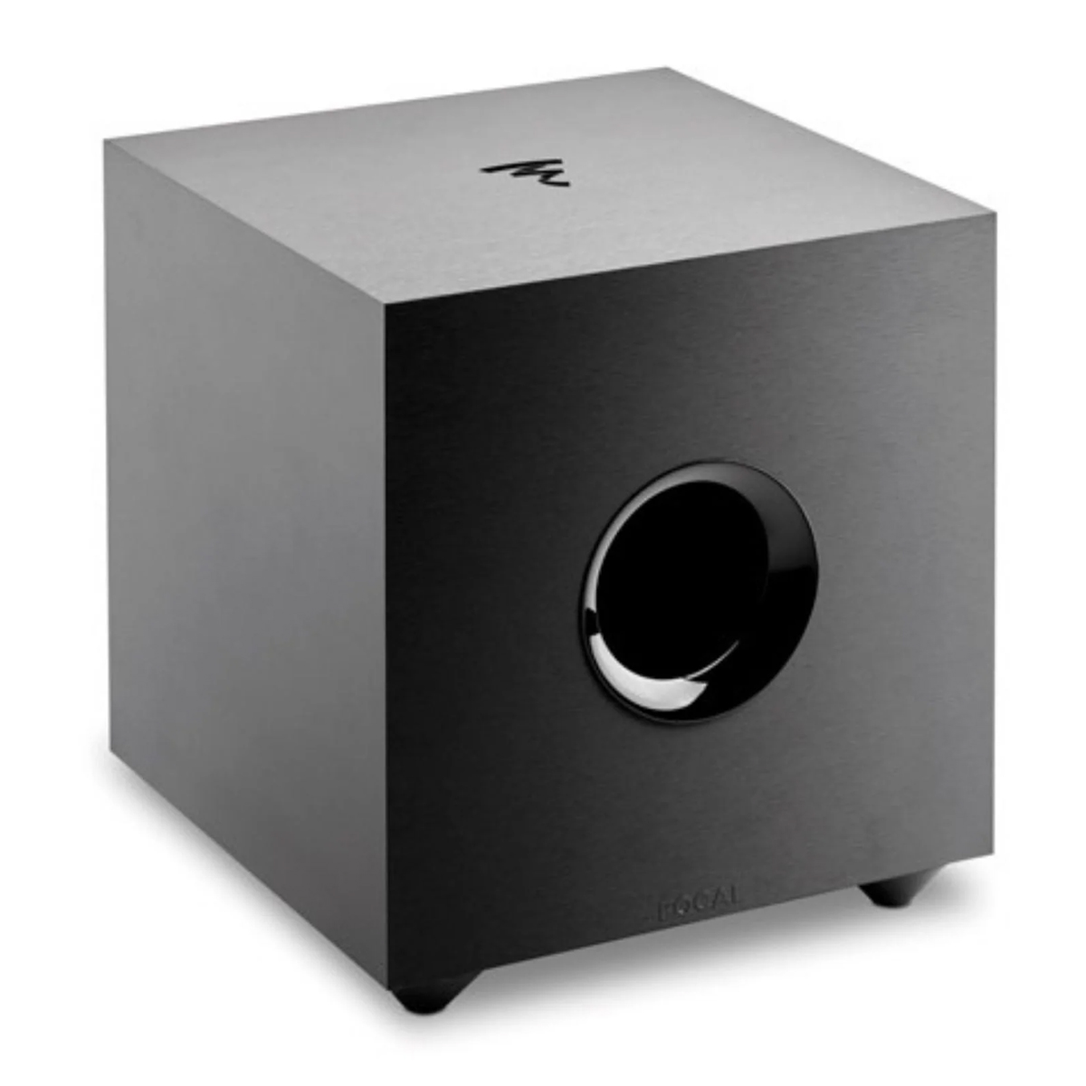 Loa Focal Wireless Sib EVO 5.1