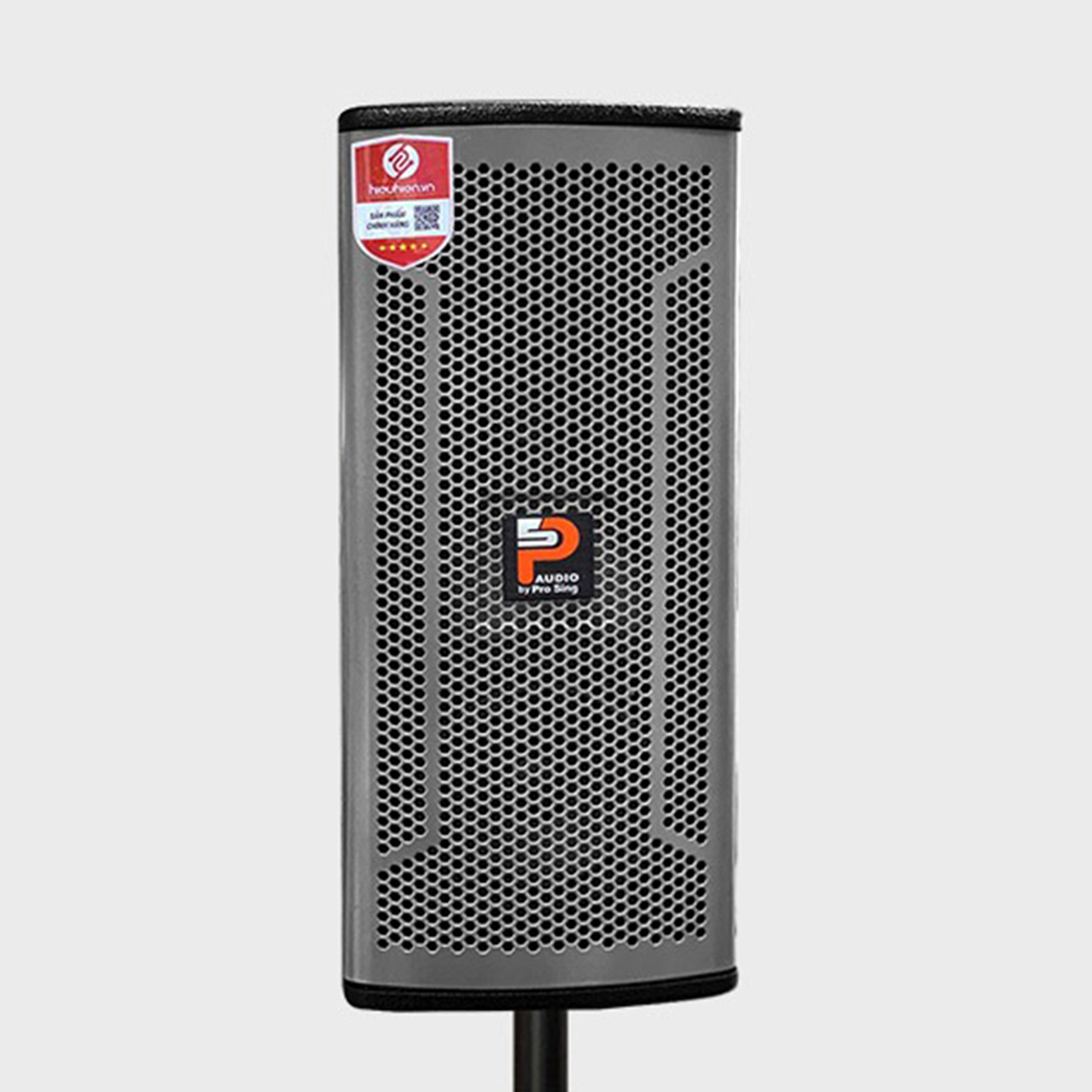 Loa full Prosing W15 COT