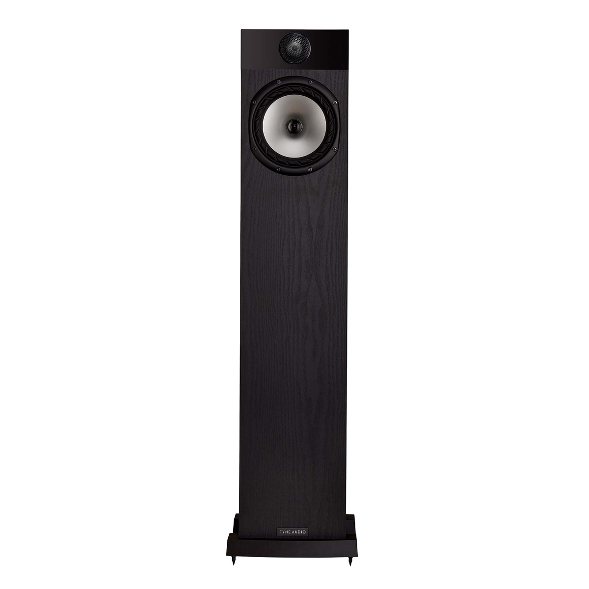 Loa Fyne Audio F302i