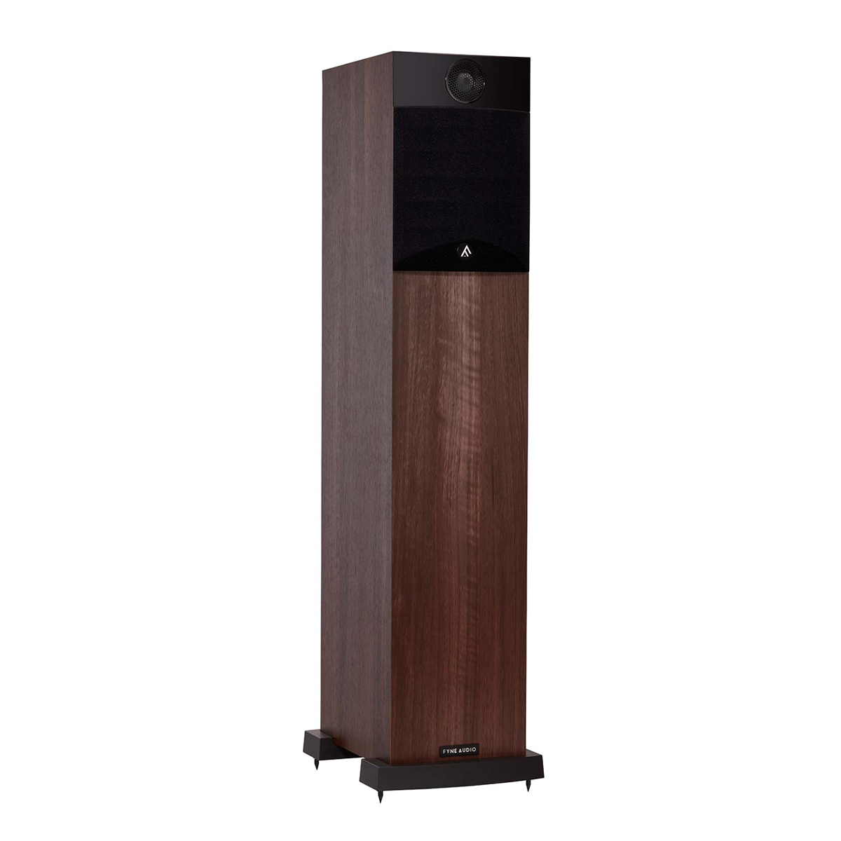 Loa Fyne Audio F302i