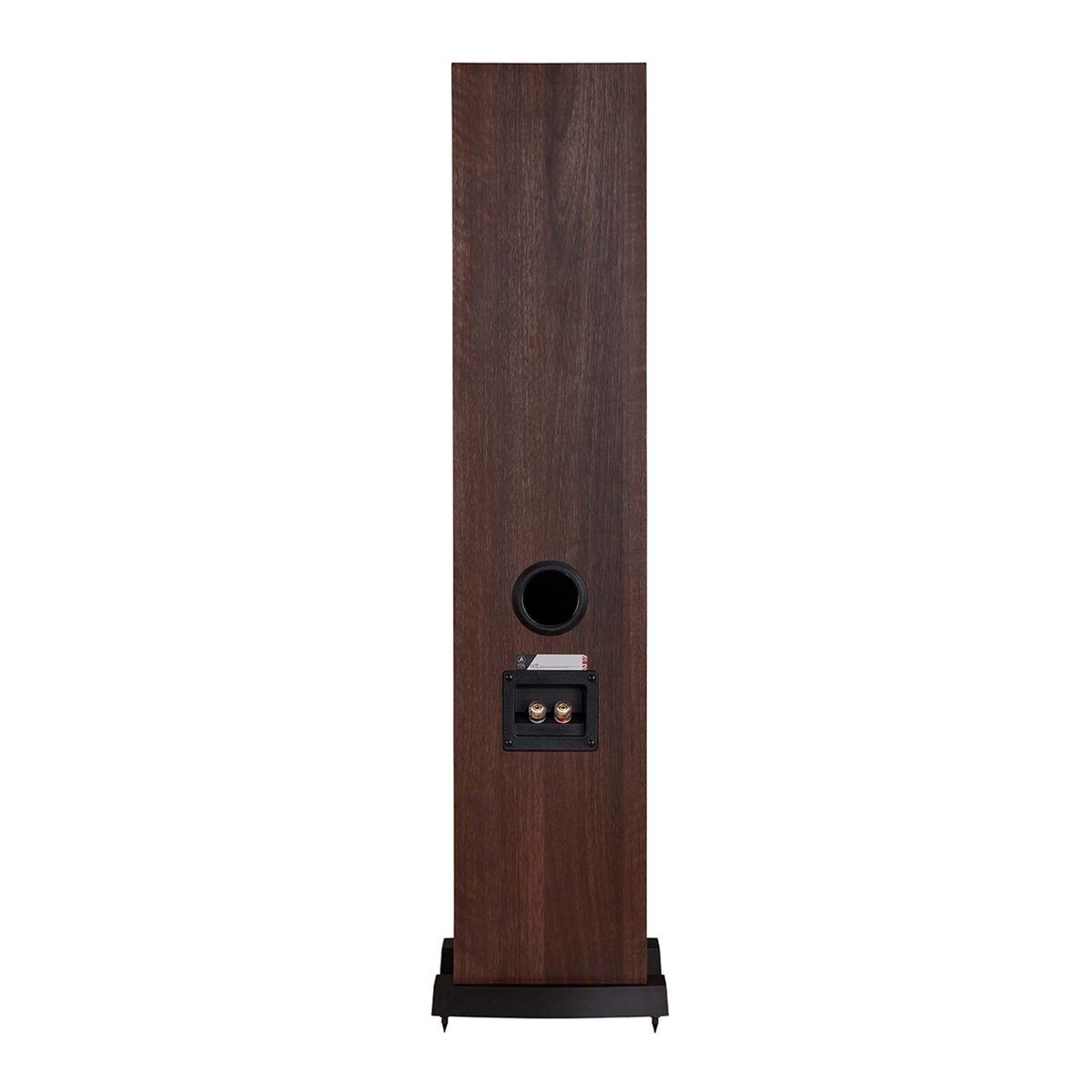 Loa Fyne Audio F302i