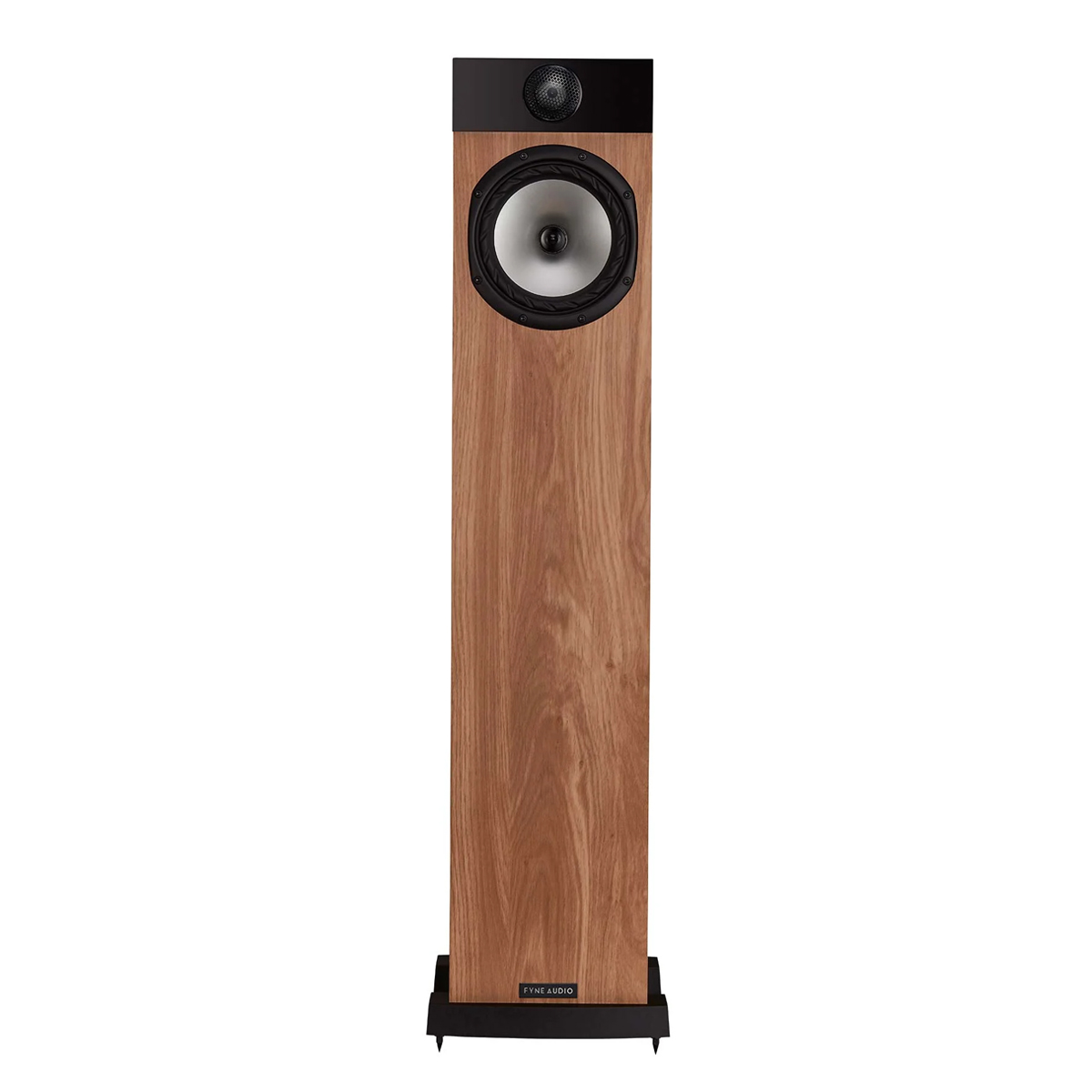 Loa Fyne Audio F302i