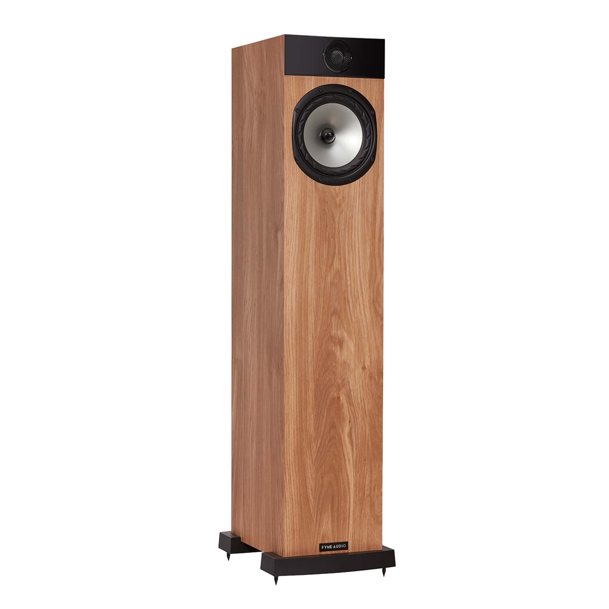 Loa Fyne Audio F302i