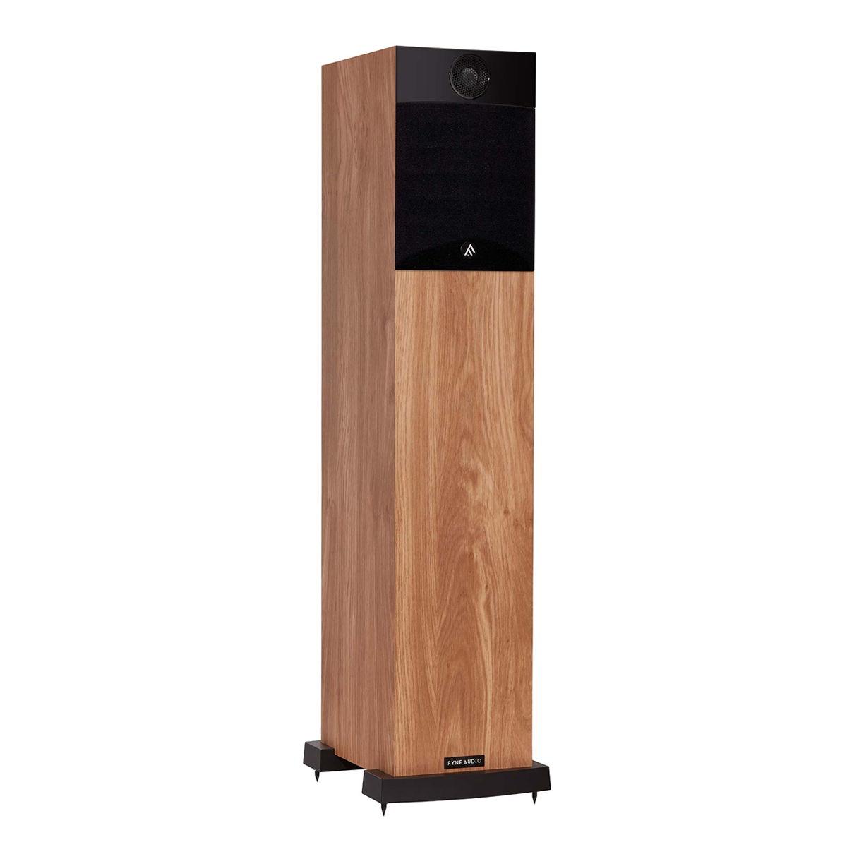 Loa Fyne Audio F302i