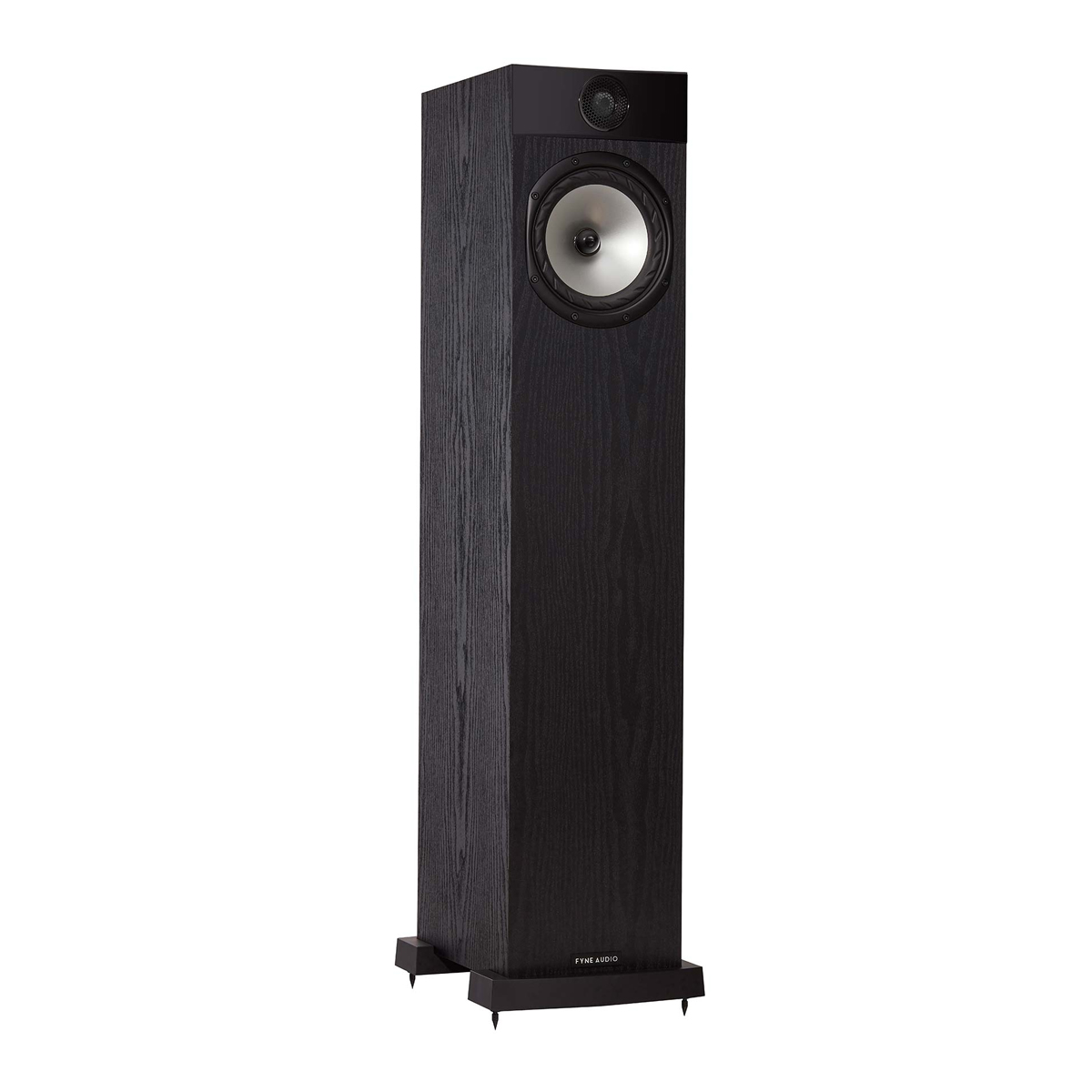 Loa Fyne Audio F302i