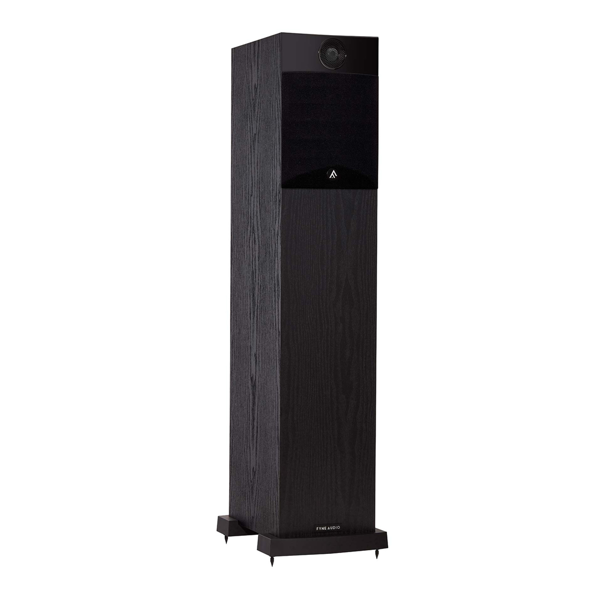 Loa Fyne Audio F302i