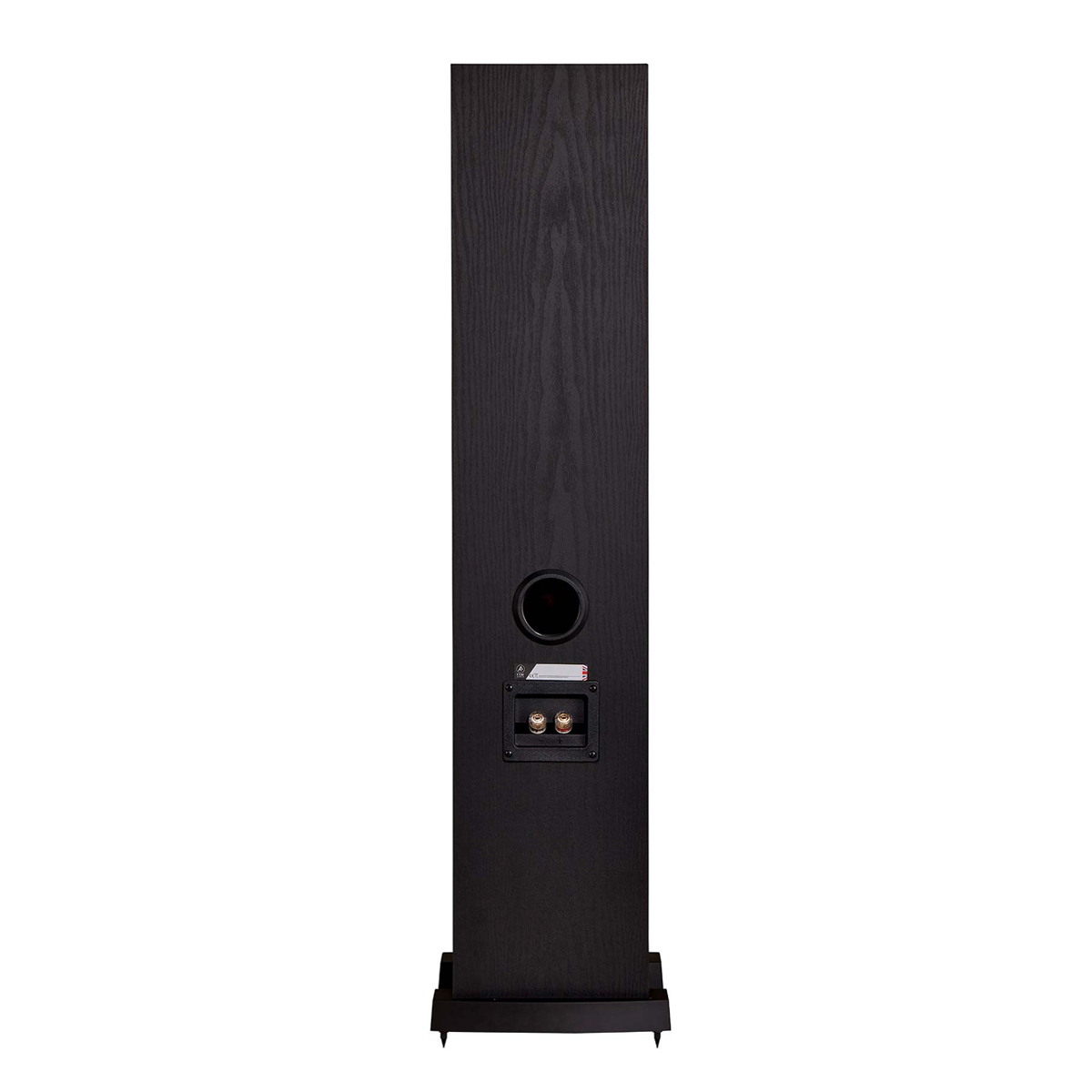 Loa Fyne Audio F302i