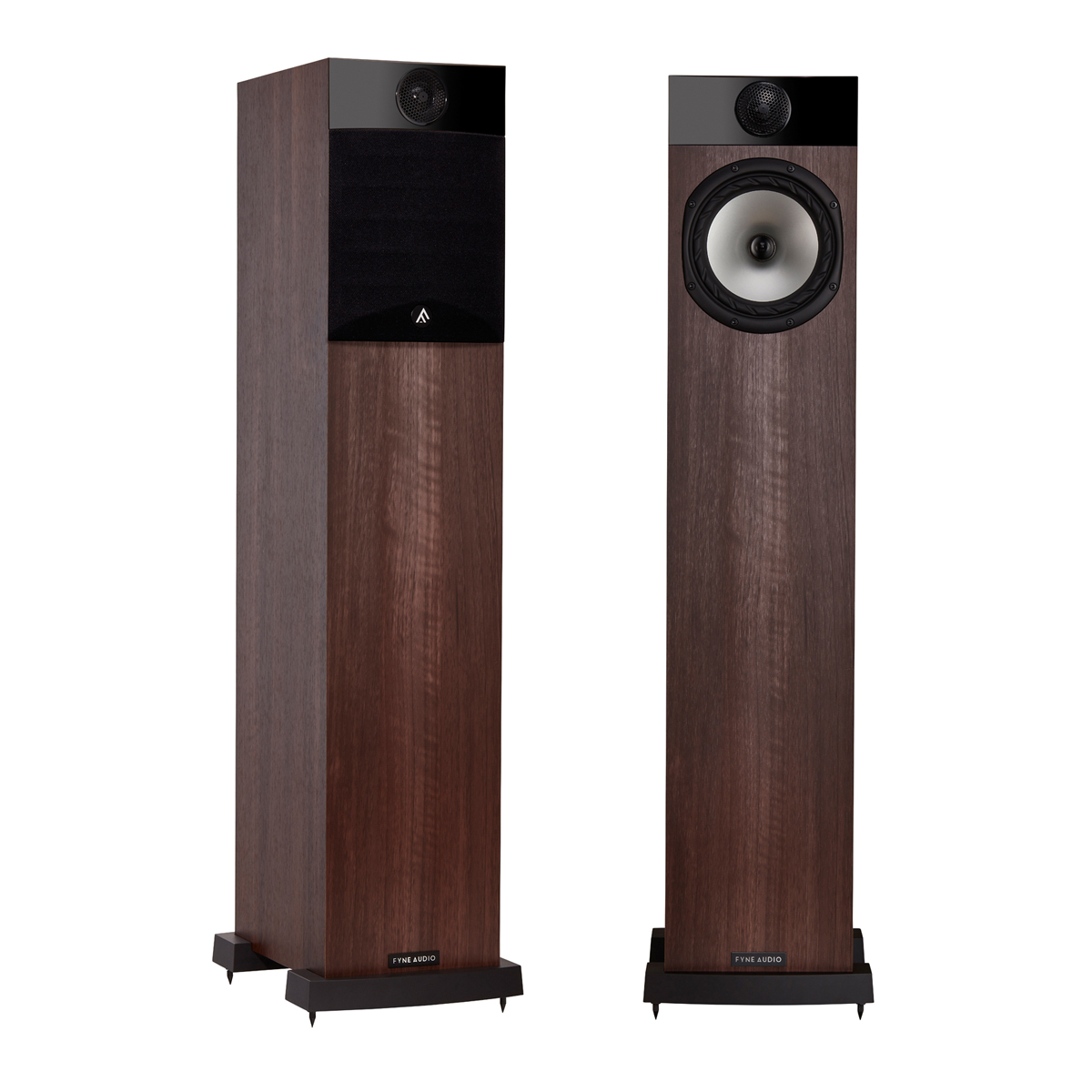 Loa Fyne Audio F302i