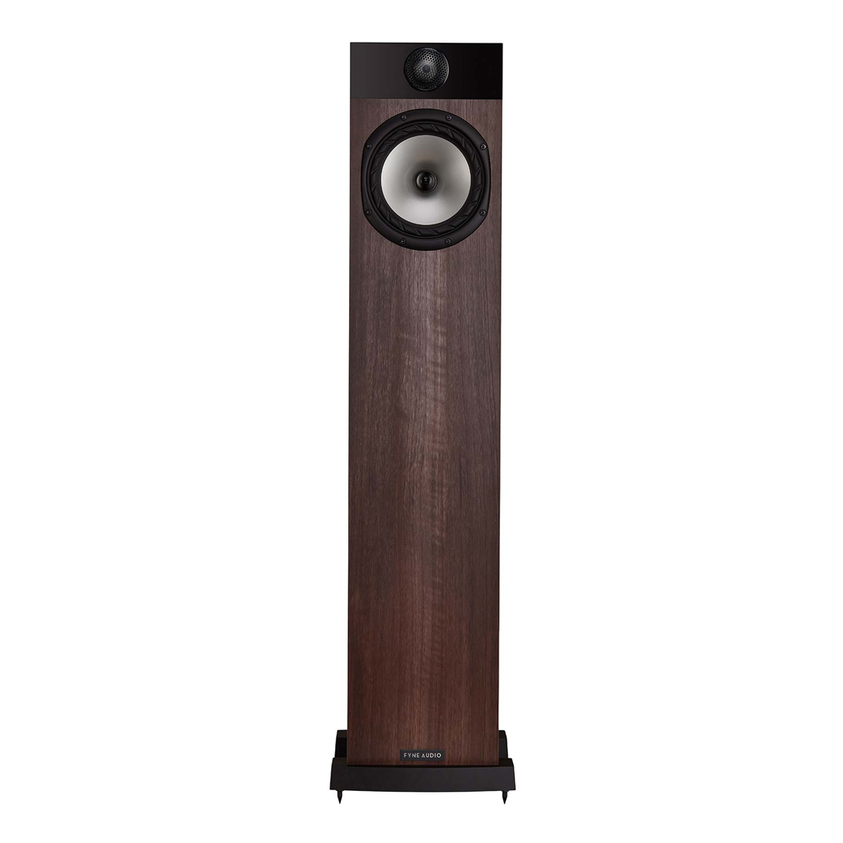Loa FLoa Fyne Audio F302iyne Audio F302i