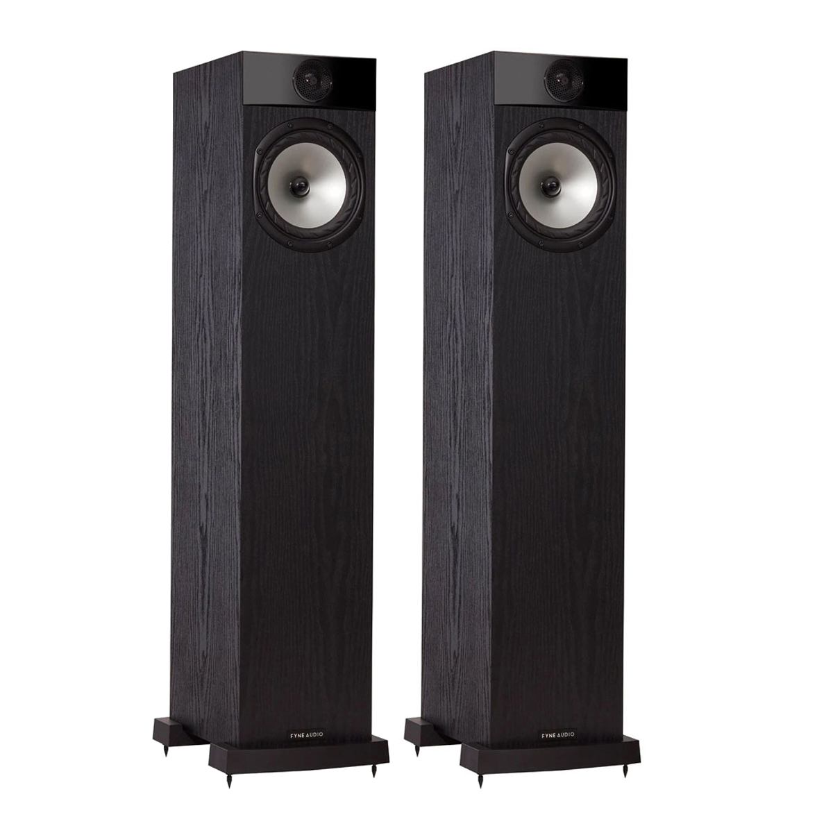 Loa Fyne Audio F302i