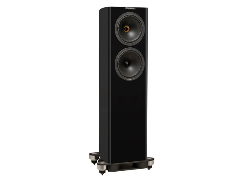 Loa Fyne Audio F702SP