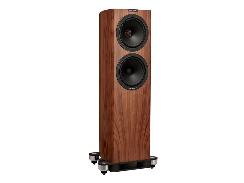 Loa Fyne Audio F703SP