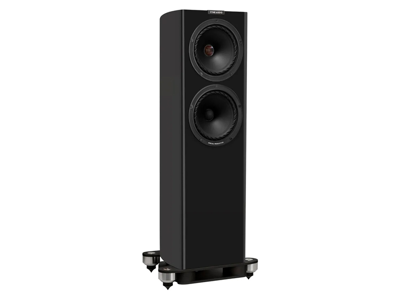 Loa Fyne Audio F703SP