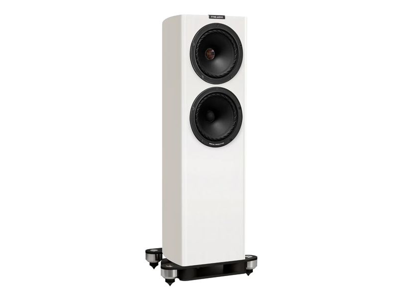 Loa Fyne Audio F703SP