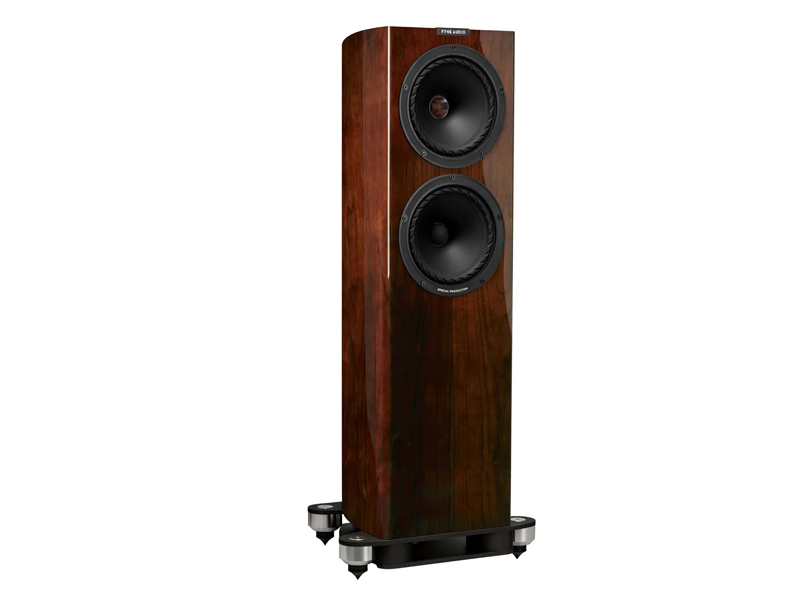 Loa Fyne Audio F703SP