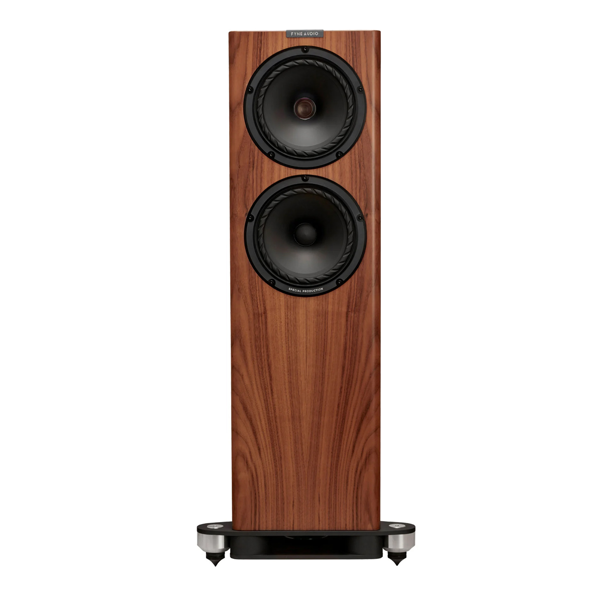 Loa Fyne Audio F703SP