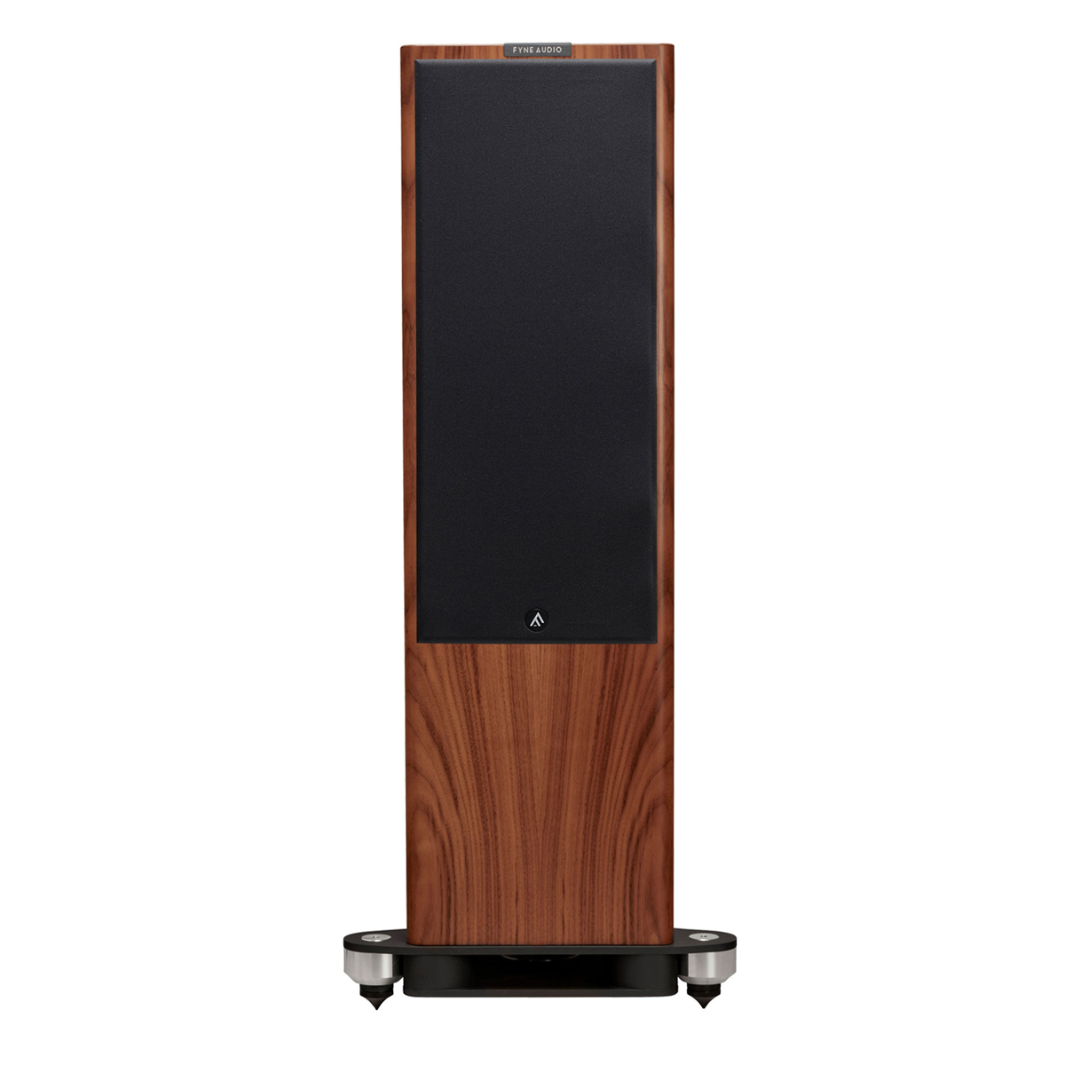 Loa Fyne Audio F703SP