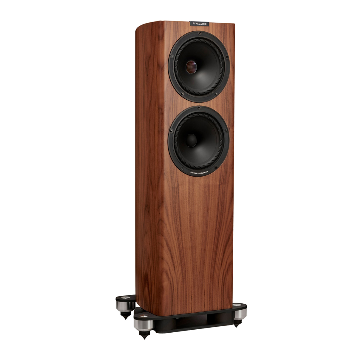 Loa Fyne Audio F703SP
