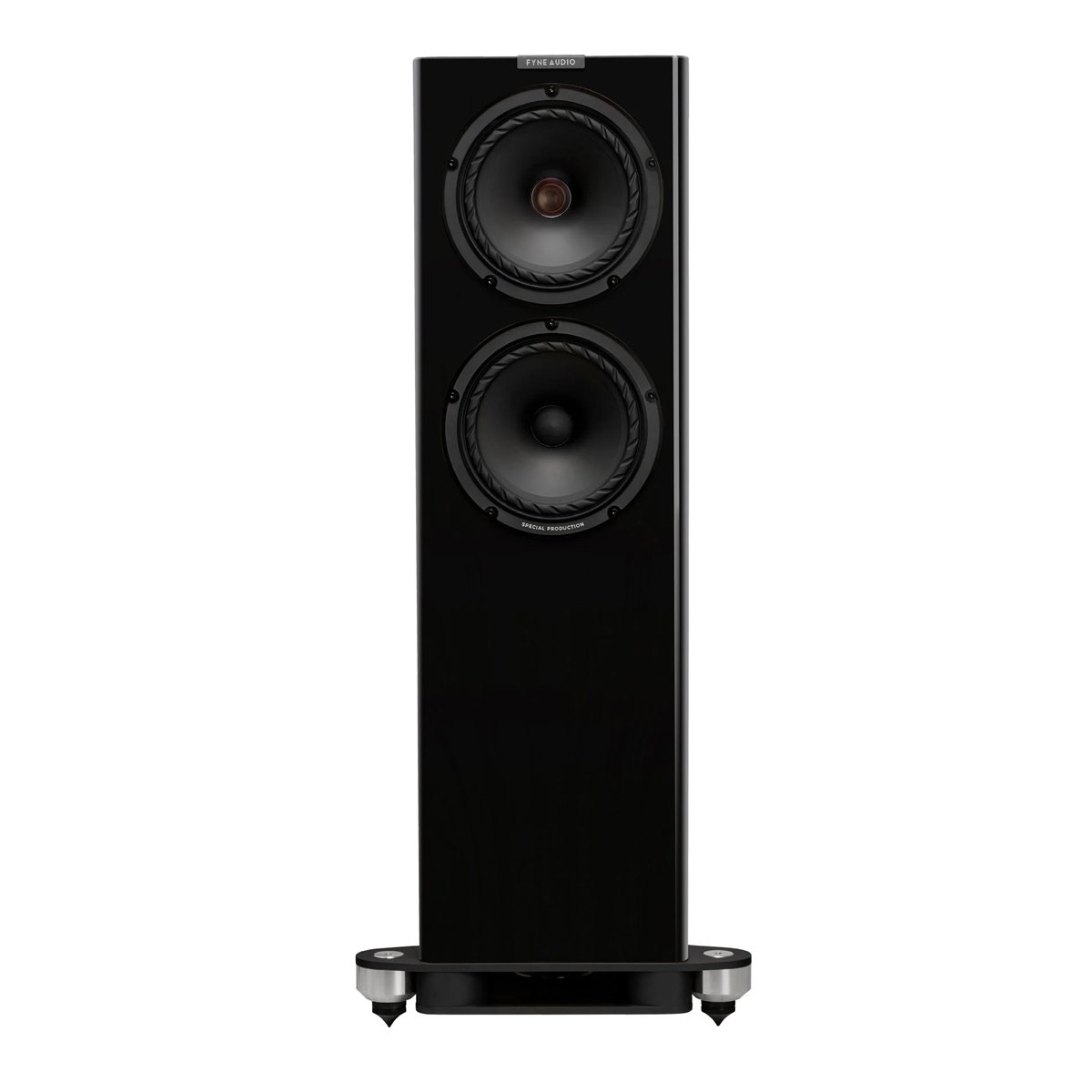 Loa Fyne Audio F703SP