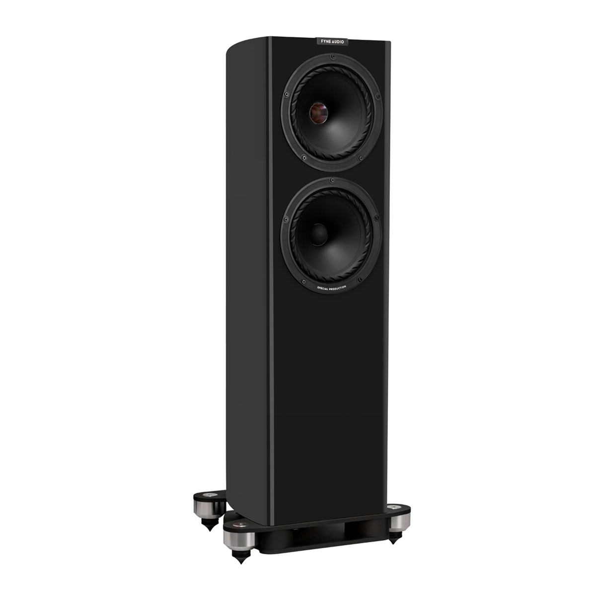 Loa Fyne Audio F703SP