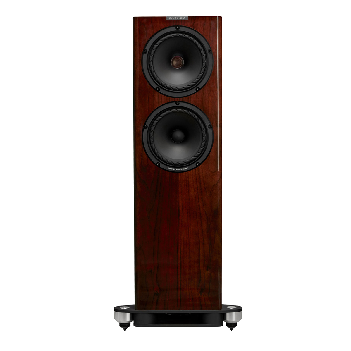 Loa Fyne Audio F703SP - Hình 3