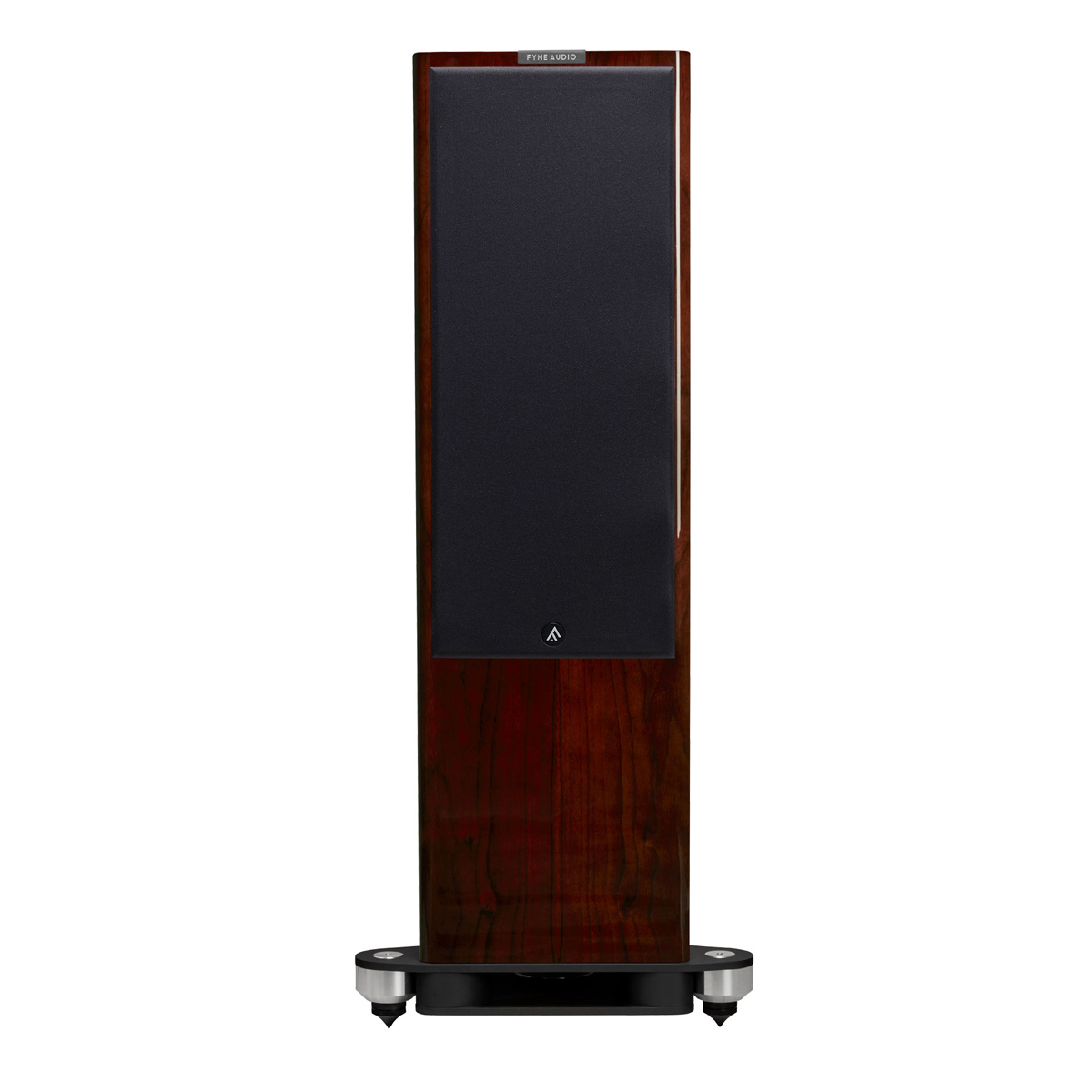 Loa Fyne Audio F703SP