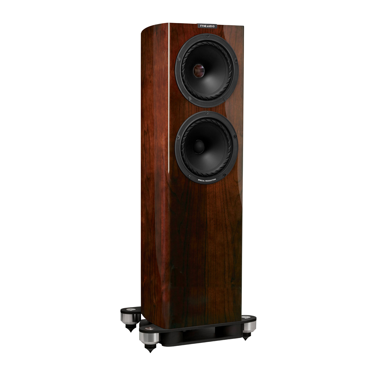 Loa Fyne Audio F703SP