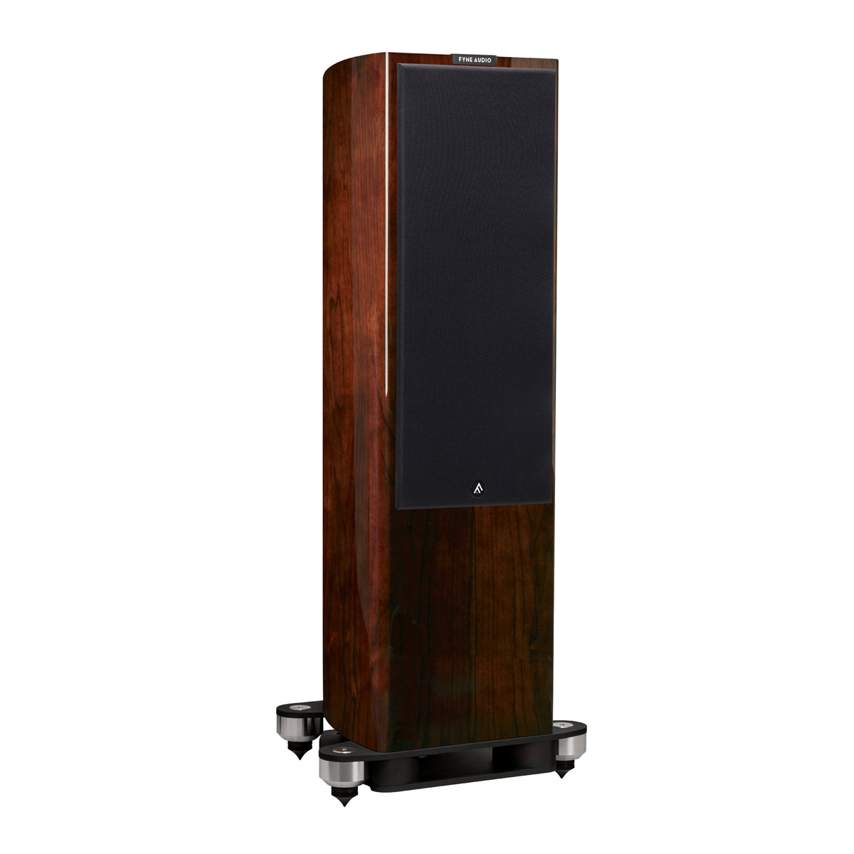 Loa Fyne Audio F703SP