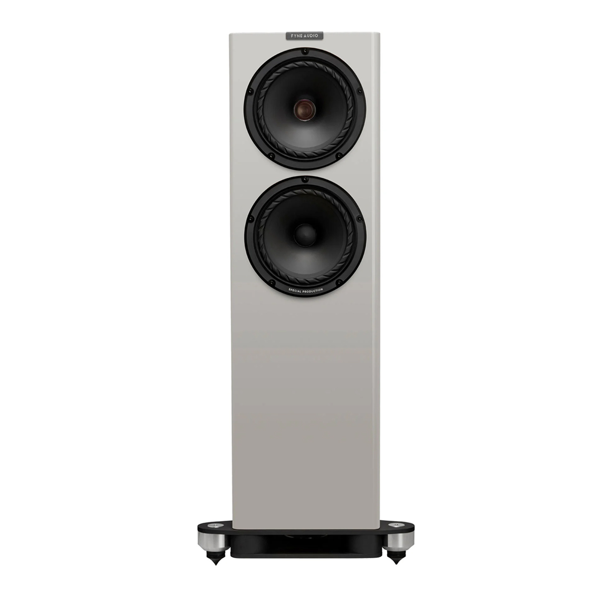 Loa Fyne Audio F703SP