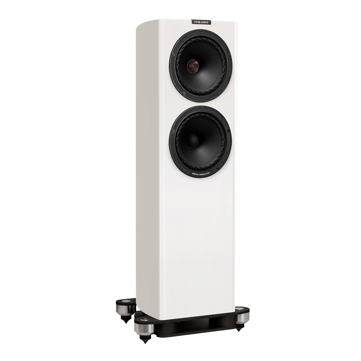 Loa Fyne Audio F703SP