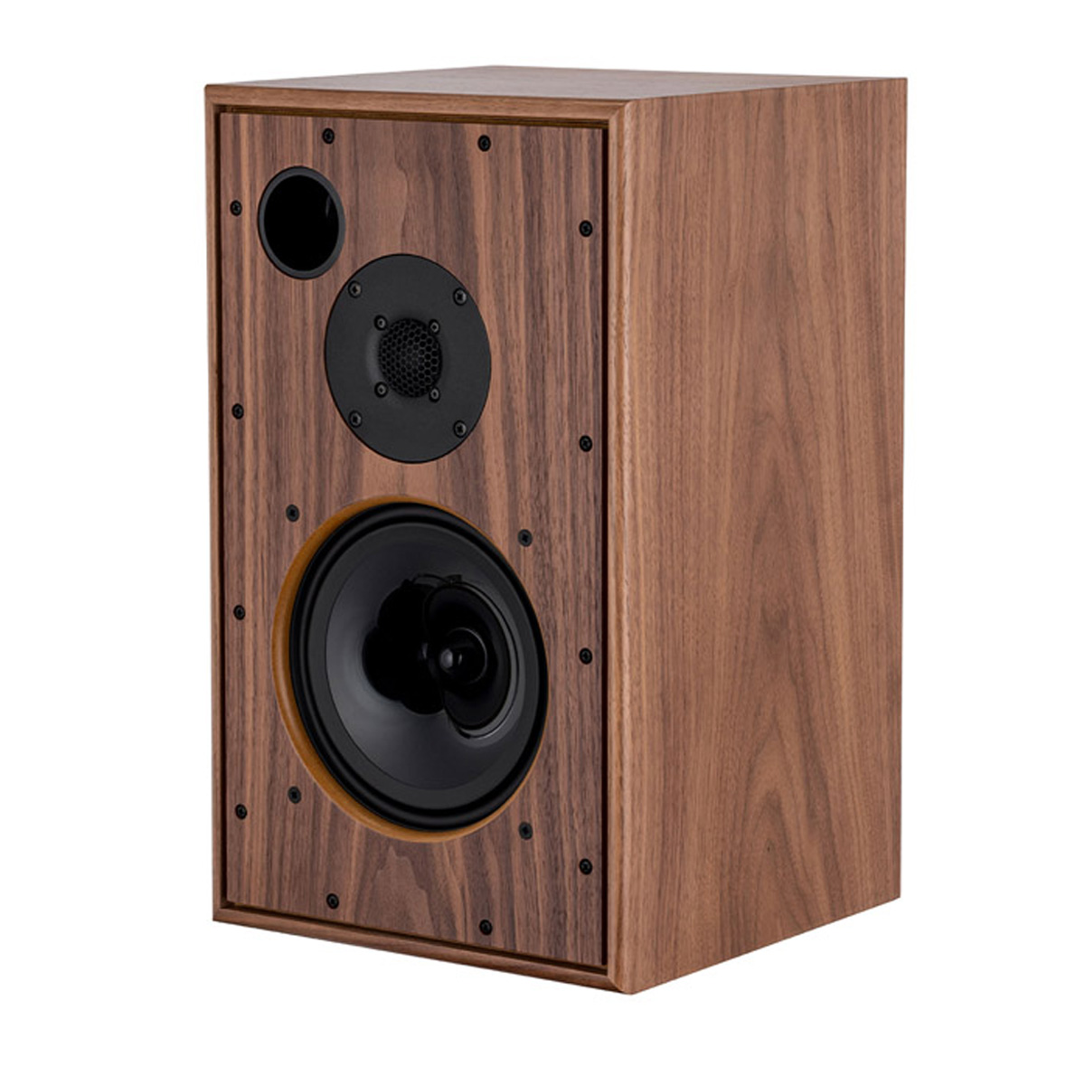 Loa Harbeth M30.2 XD