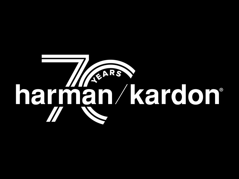 Loa Bluetooth Harman Kardon