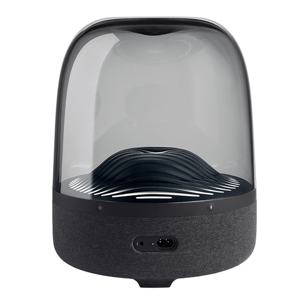 Loa bluetooth Harman Kardon Aura Studio 3-2