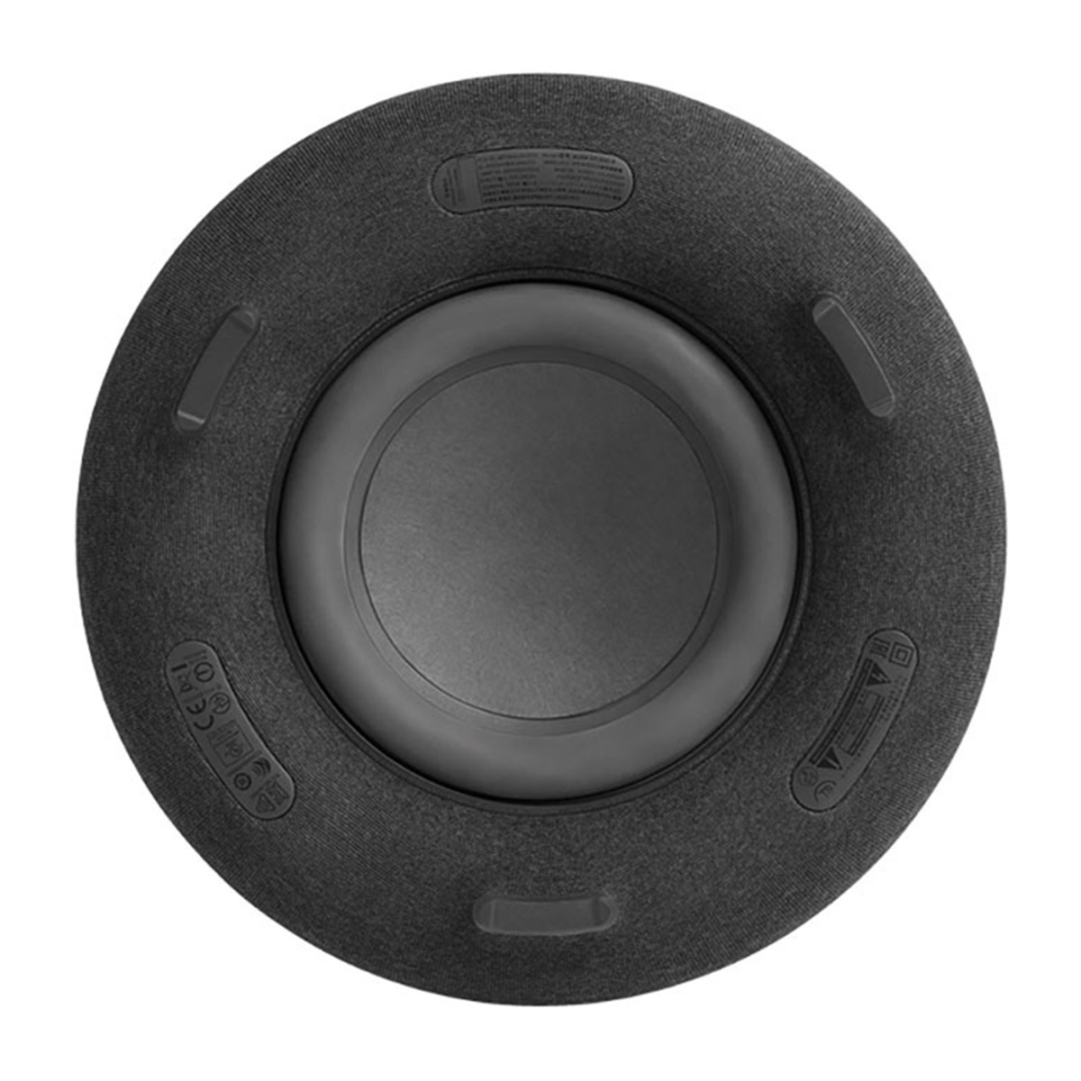 Loa bluetooth Harman Kardon Aura Studio 3-4