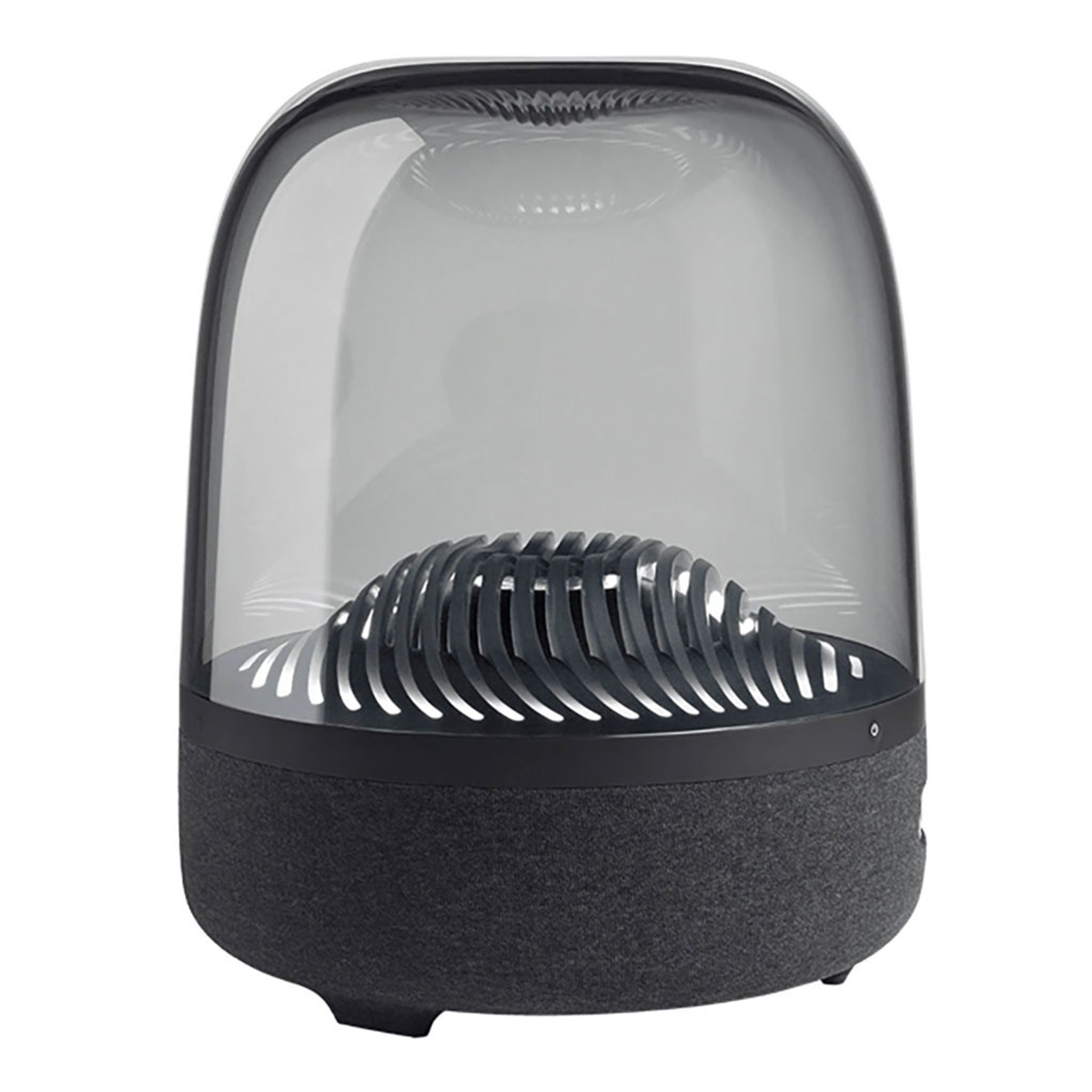 Loa bluetooth Harman Kardon Aura Studio 3-1
