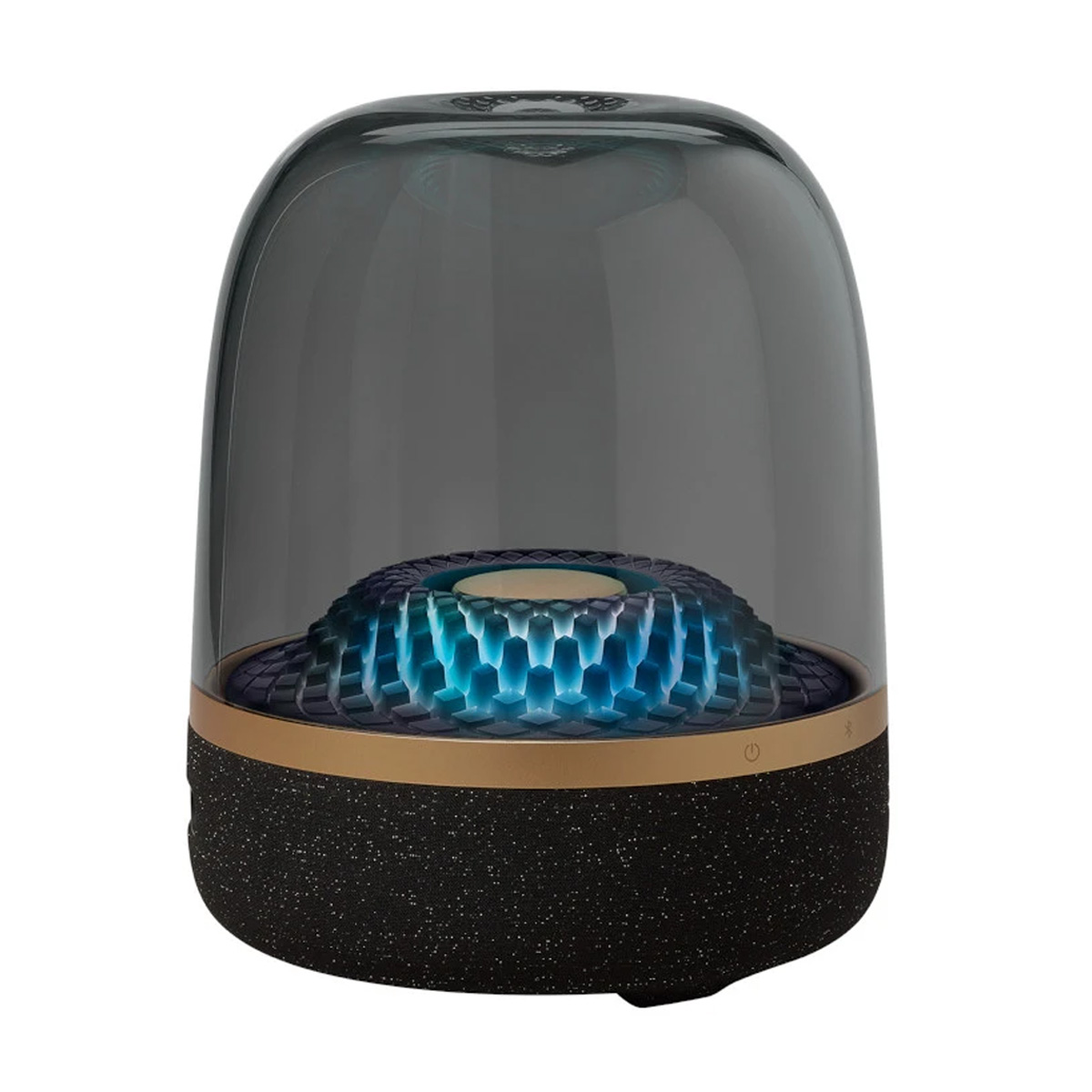 Loa Harman Kardon Aura Studio 4