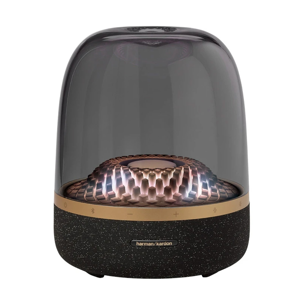 Loa Harman Kardon Aura Studio 4