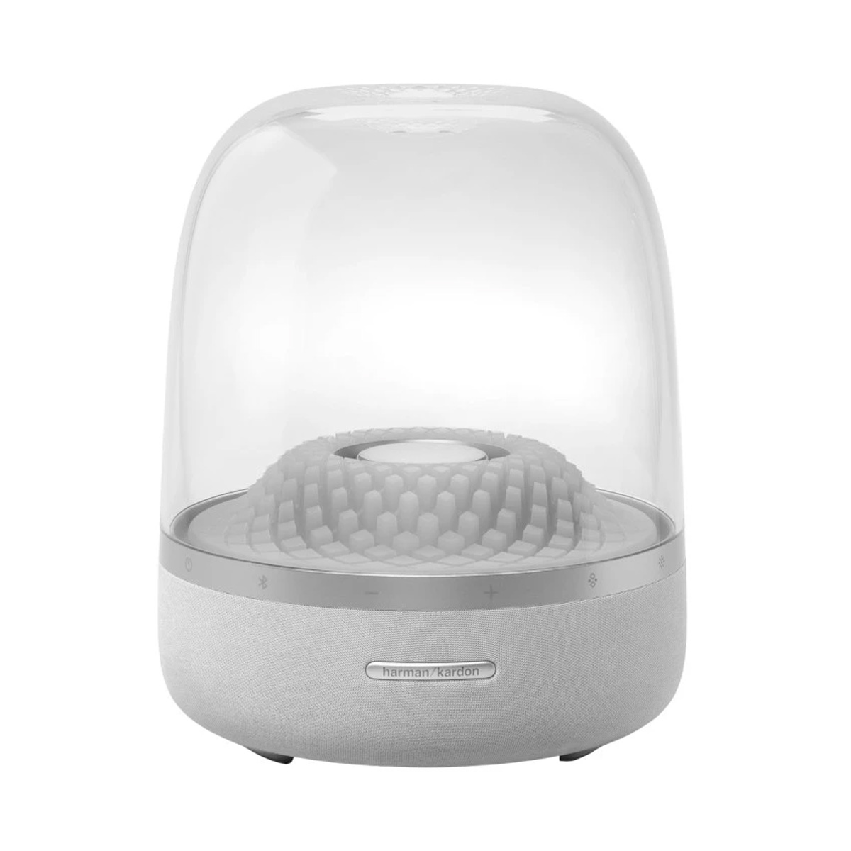 Loa Harman Kardon Aura Studio 4