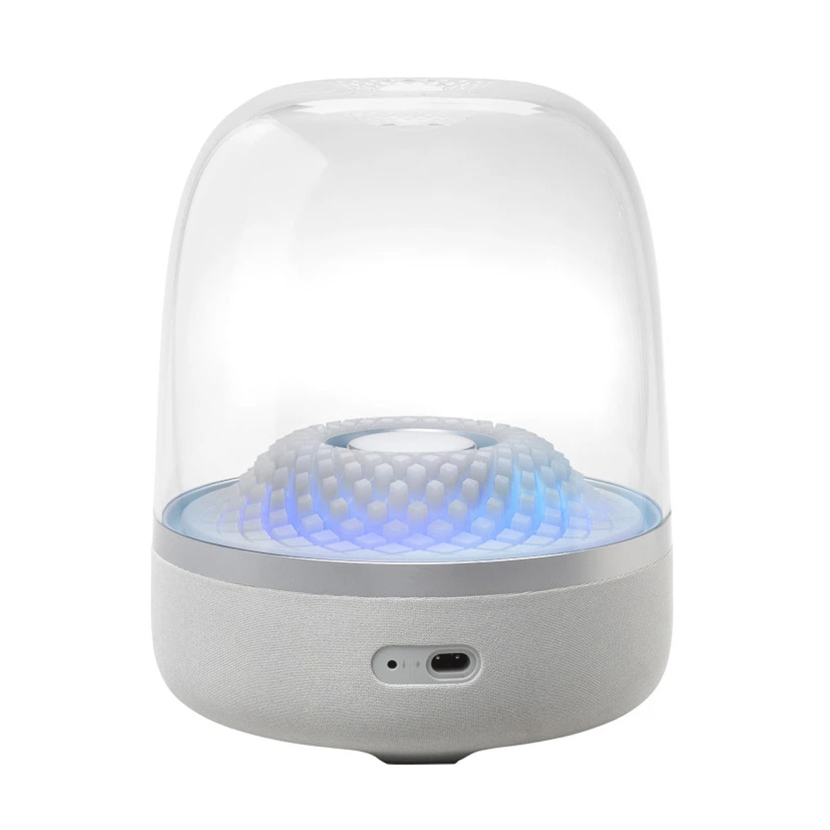 Loa Harman Kardon Aura Studio 4