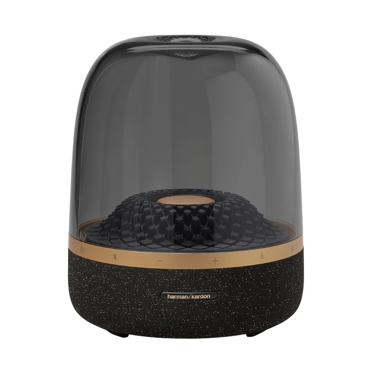 Loa Harman Kardon Aura Studio 4