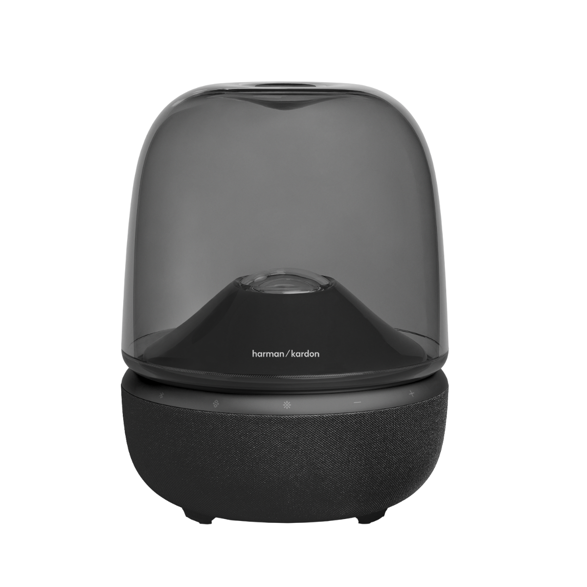 Loa Harman Kardon Aura Studio 5 (New 2025, 160W, Âm thanh 360 độ, Đèn Led) - Hình 9