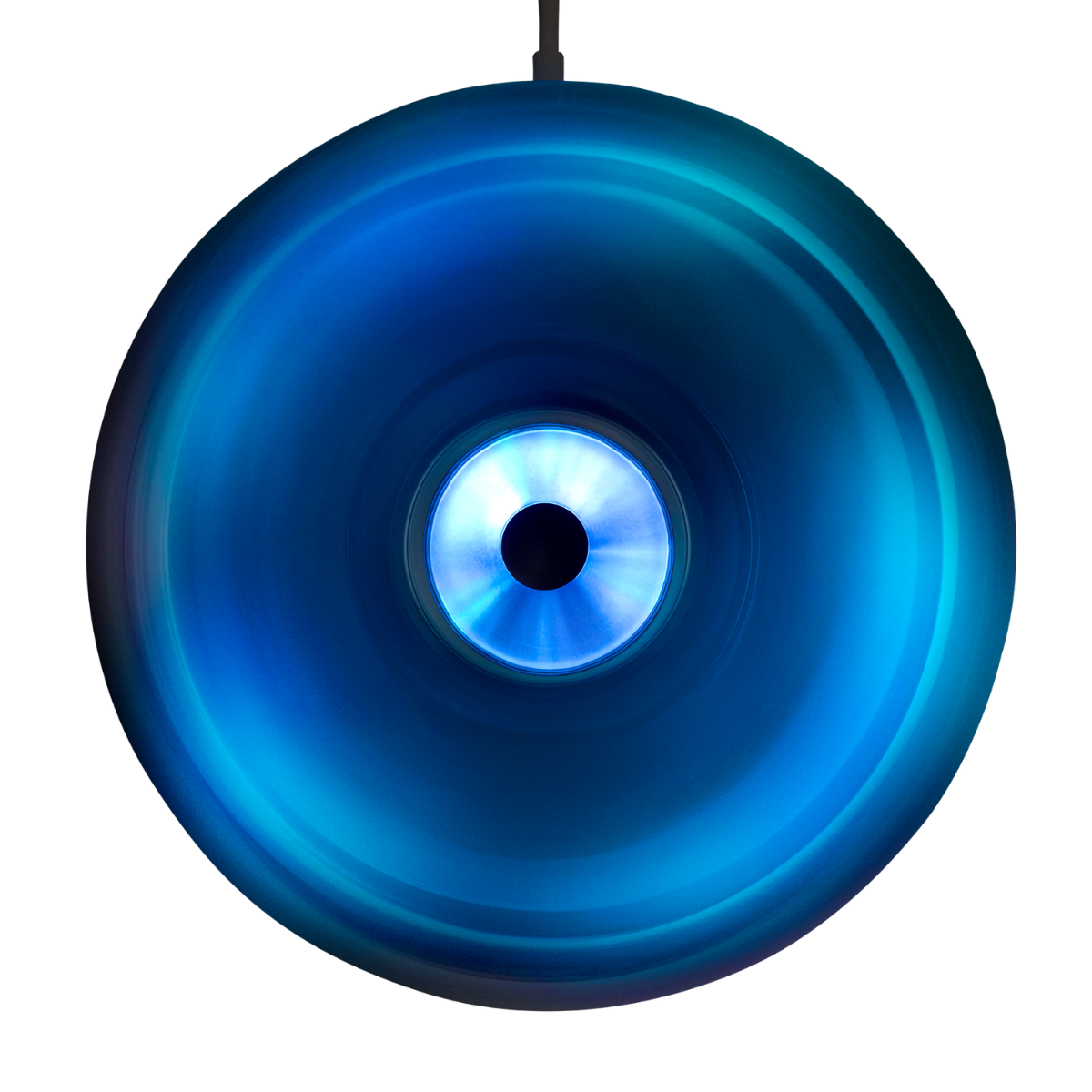 Loa Harman Kardon Aura Studio 5