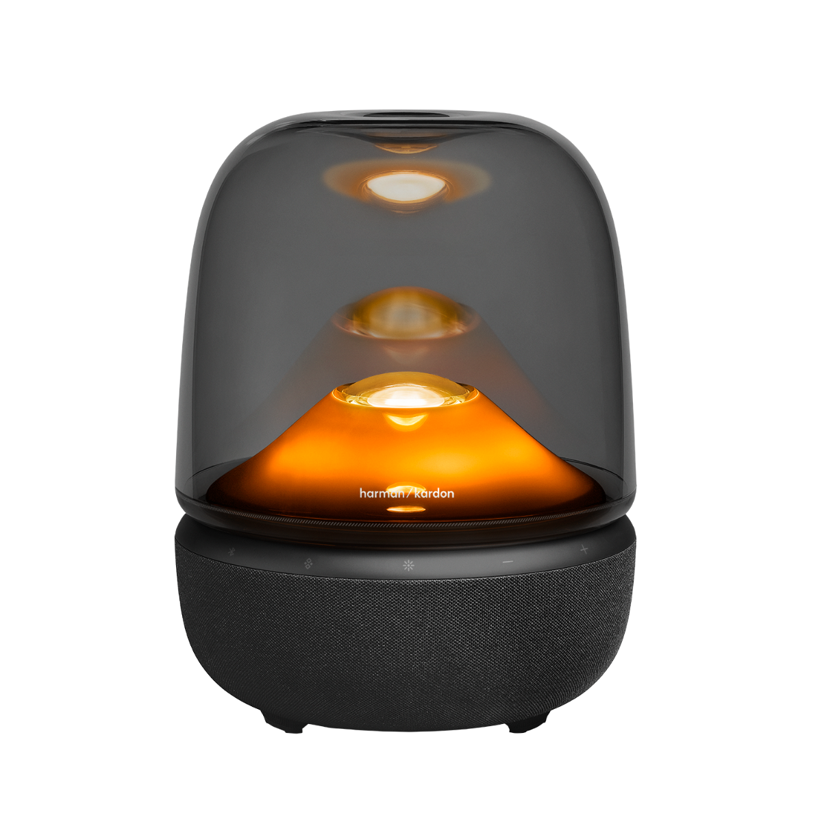 Loa Harman Kardon Aura Studio 5