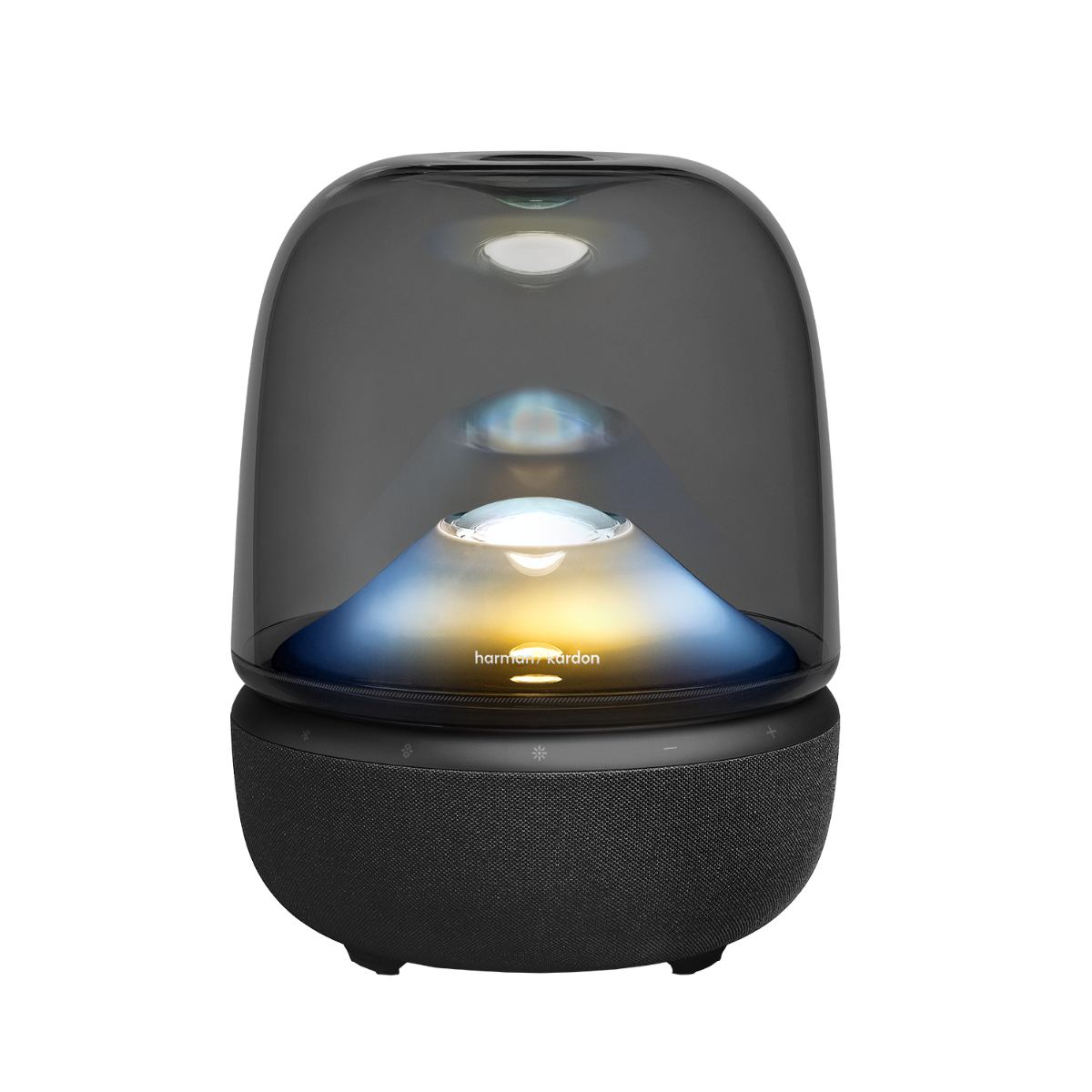 Loa Harman Kardon Aura Studio 5