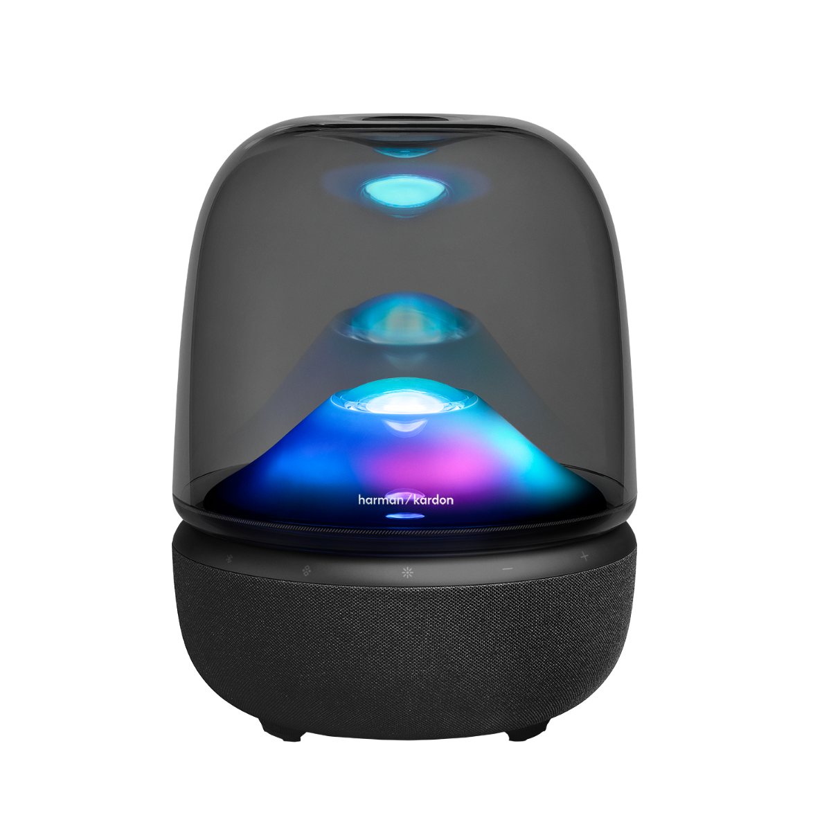 Loa Harman Kardon Aura Studio 5