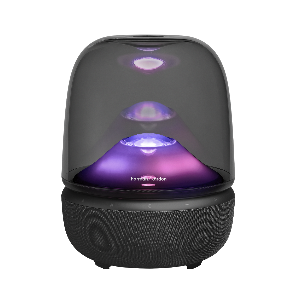 Loa Harman Kardon Aura Studio 5