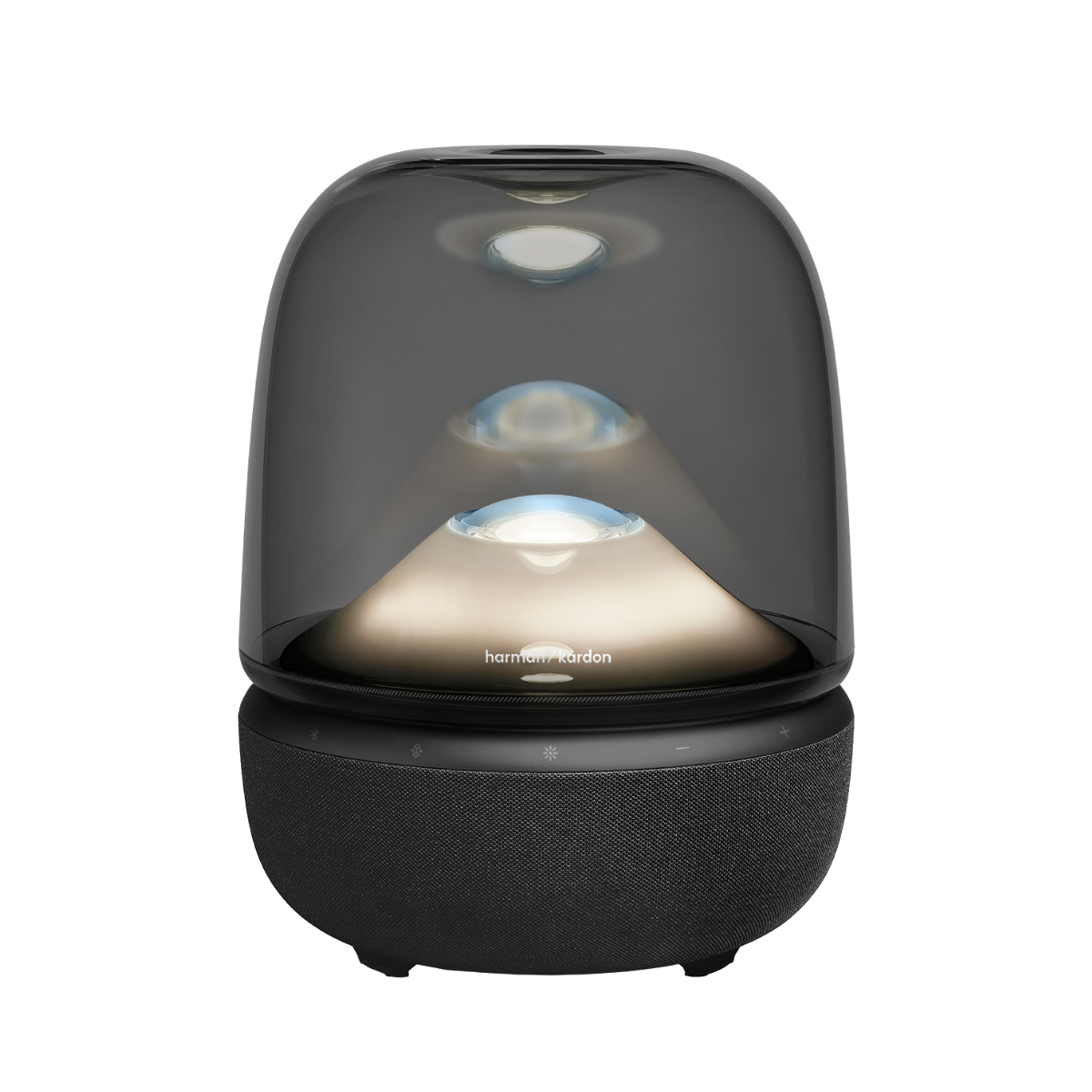 Loa Harman Kardon Aura Studio 5