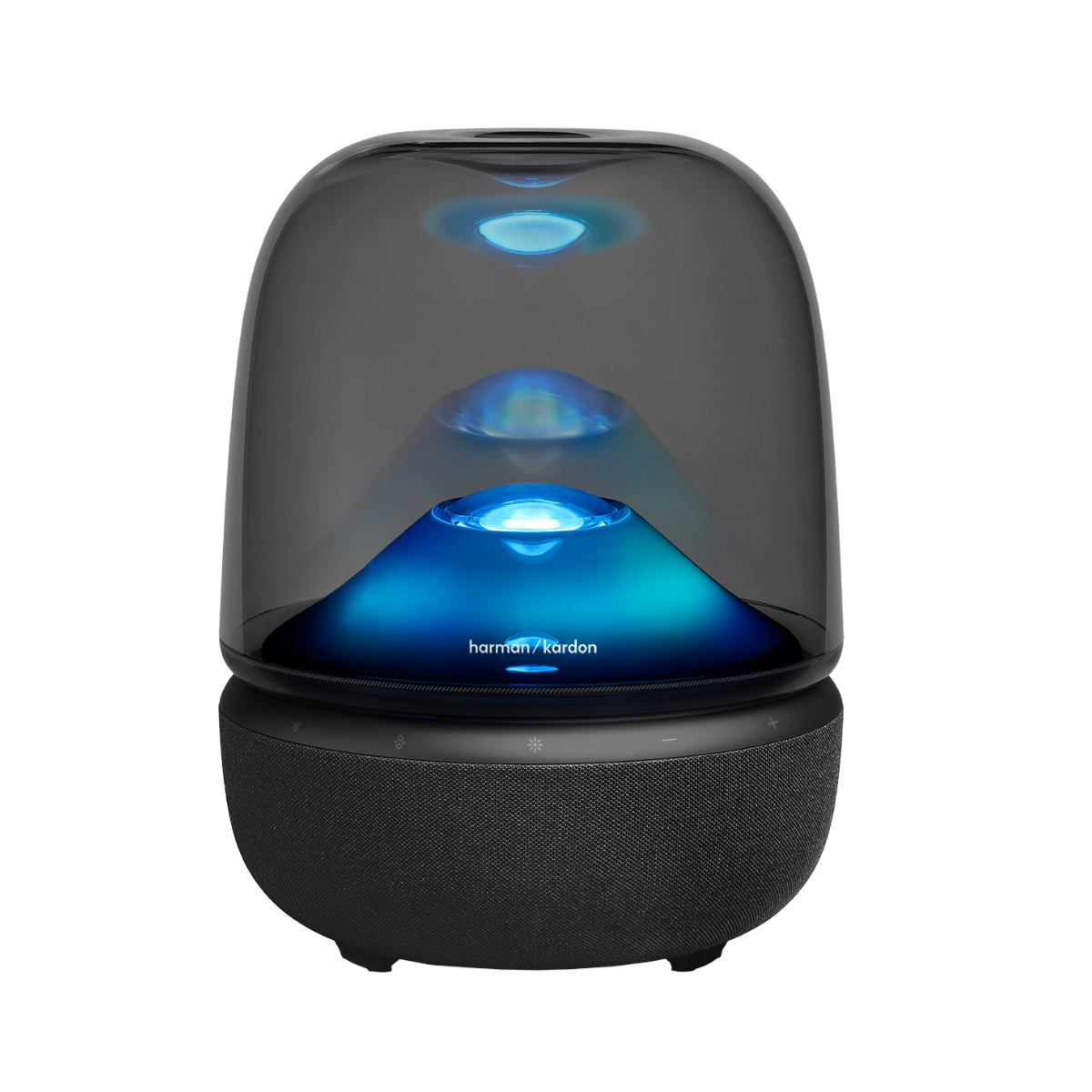 Loa Harman Kardon Aura Studio 5